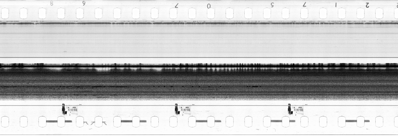 FR751142302_IDN_S_0072_1972_0160 PNG