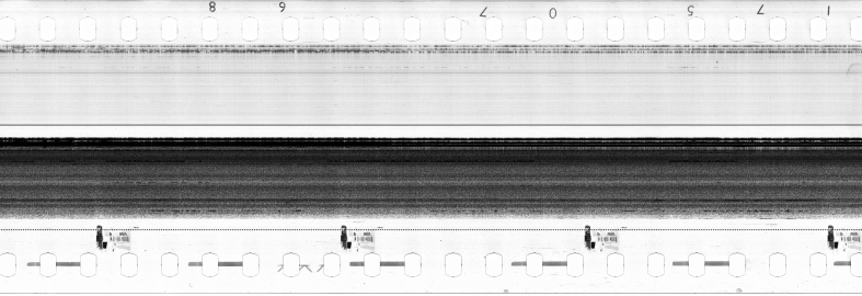 FR751142302_IDN_S_0072_1972_0164 PNG