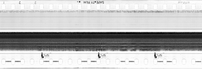 FR751142302_IDN_S_0072_1972_0167 PNG