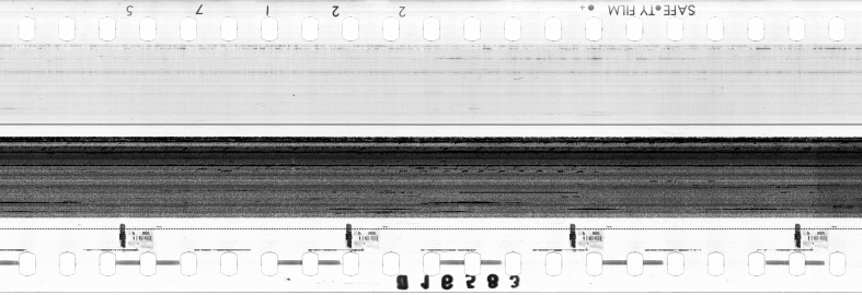 FR751142302_IDN_S_0072_1972_0177 PNG