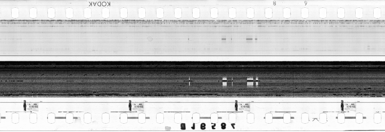 FR751142302_IDN_S_0072_1972_0180 PNG