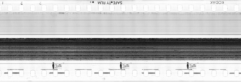 FR751142302_IDN_S_0072_1972_0202 PNG
