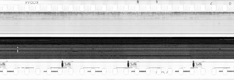 FR751142302_IDN_S_0072_1972_0211 PNG