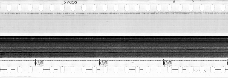 FR751142302_IDN_S_0072_1972_0217 PNG