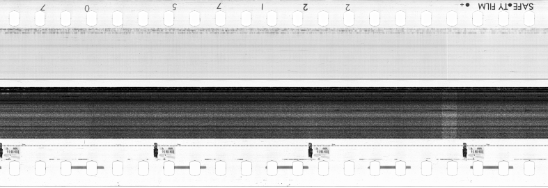 FR751142302_IDN_S_0072_1972_0218 PNG