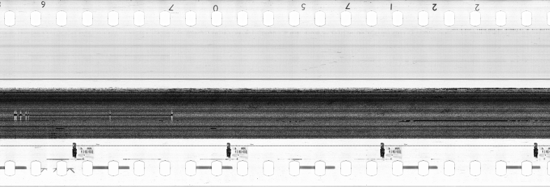 FR751142302_IDN_S_0072_1972_0226 PNG