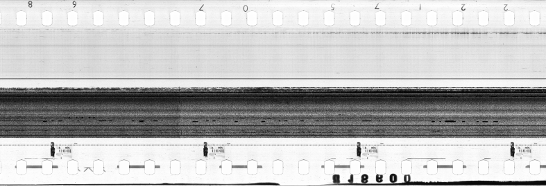 FR751142302_IDN_S_0072_1972_0228 PNG