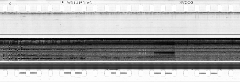 FR751142302_IDN_S_0072_1972_0233 PNG