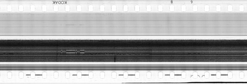 FR751142302_IDN_S_0072_1972_0250 PNG