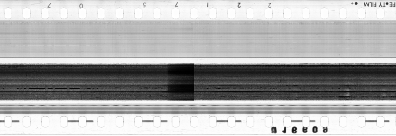 FR751142302_IDN_S_0072_1972_0255 PNG