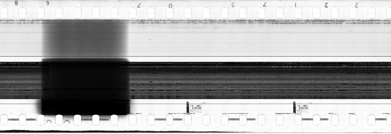 FR751142302_IDN_S_0072_1972_0263 PNG