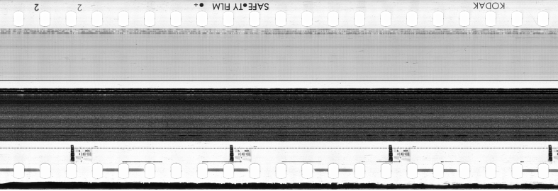 FR751142302_IDN_S_0072_1972_0272 PNG