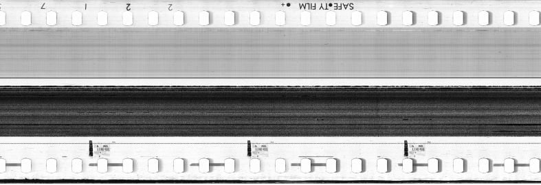 FR751142302_IDN_S_0072_1972_0278 PNG