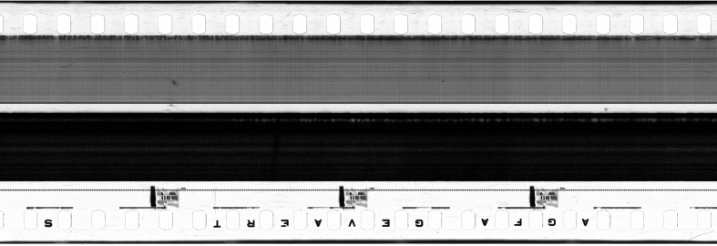FR751142302_IDN_S_0073_1973_0005 PNG