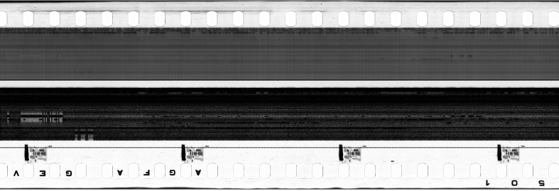 FR751142302_IDN_S_0073_1973_0019 PNG