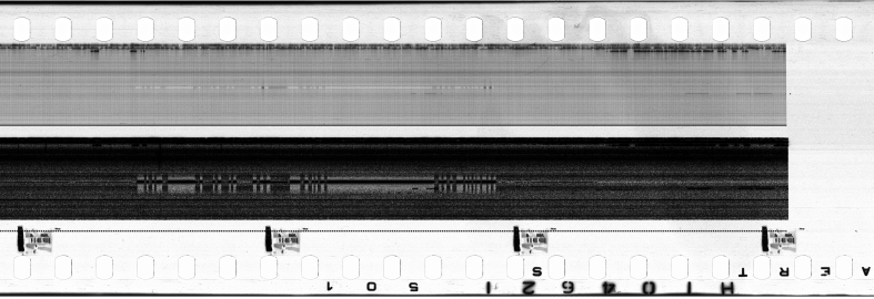 FR751142302_IDN_S_0073_1973_0021 PNG