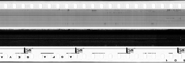 FR751142302_IDN_S_0073_1973_0028 PNG