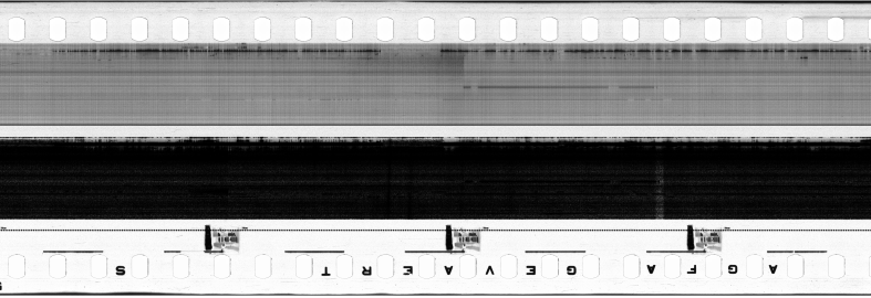 FR751142302_IDN_S_0073_1973_0029 PNG