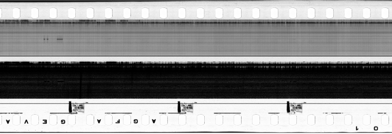 FR751142302_IDN_S_0073_1973_0031 PNG