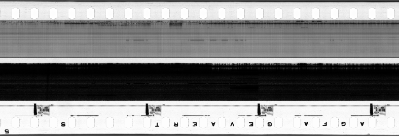 FR751142302_IDN_S_0073_1973_0035 PNG