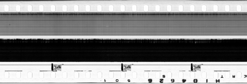 FR751142302_IDN_S_0073_1973_0036 PNG