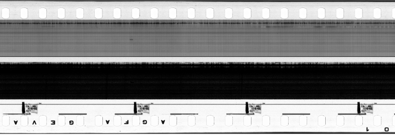 FR751142302_IDN_S_0073_1973_0037 PNG