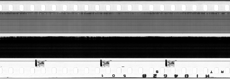 FR751142302_IDN_S_0073_1973_0042 PNG