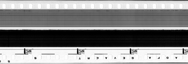 FR751142302_IDN_S_0073_1973_0044 PNG