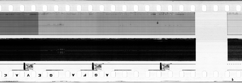 FR751142302_IDN_S_0073_1973_0046 PNG