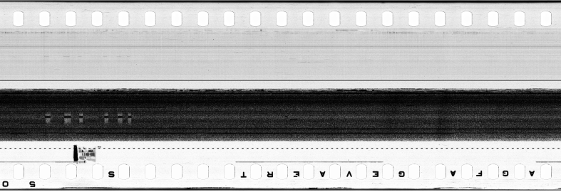 FR751142302_IDN_S_0073_1973_0047 PNG