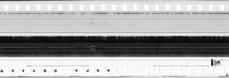 FR751142302_IDN_S_0073_1973_0055 PNG
