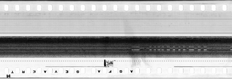 FR751142302_IDN_S_0073_1973_0082 PNG