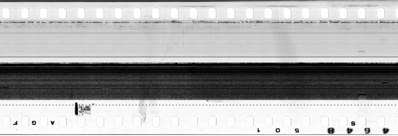 FR751142302_IDN_S_0073_1973_0102 PNG