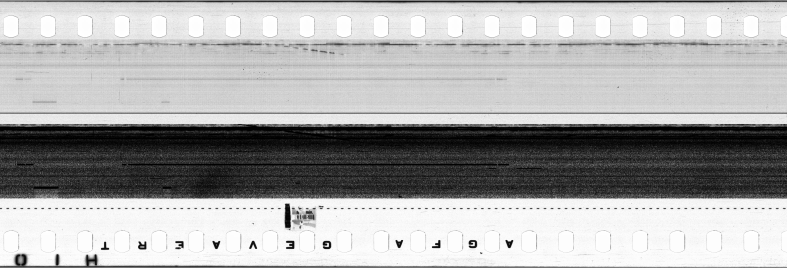 FR751142302_IDN_S_0073_1973_0106 PNG