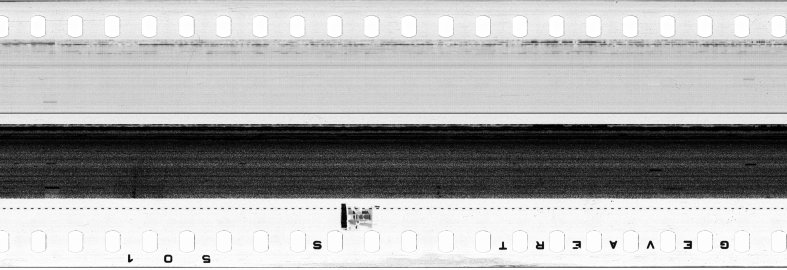 FR751142302_IDN_S_0073_1973_0107 PNG