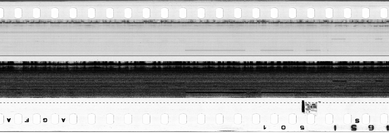 FR751142302_IDN_S_0073_1973_0111 PNG