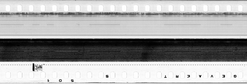 FR751142302_IDN_S_0073_1973_0116 PNG