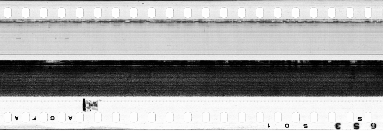 FR751142302_IDN_S_0073_1973_0117 PNG