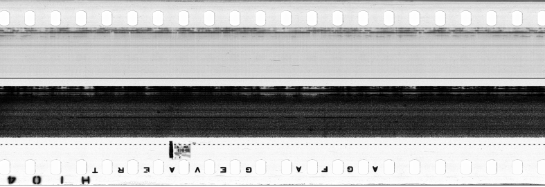 FR751142302_IDN_S_0073_1973_0118 PNG