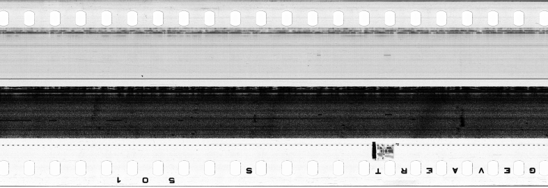 FR751142302_IDN_S_0073_1973_0122 PNG