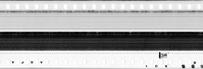 FR751142302_IDN_S_0073_1973_0123 PNG