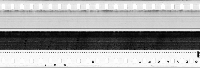 FR751142302_IDN_S_0073_1973_0125 PNG