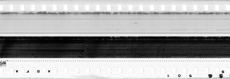 FR751142302_IDN_S_0073_1973_0126 PNG
