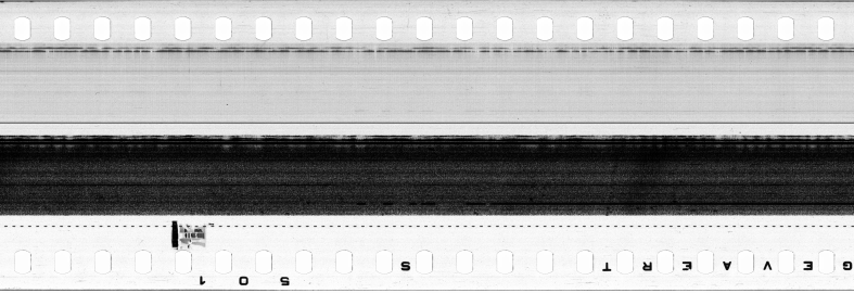 FR751142302_IDN_S_0073_1973_0128 PNG