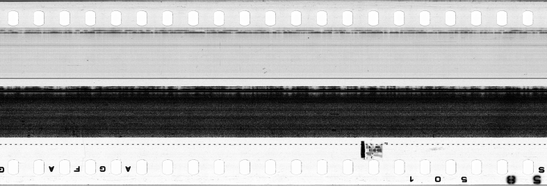 FR751142302_IDN_S_0073_1973_0132 PNG