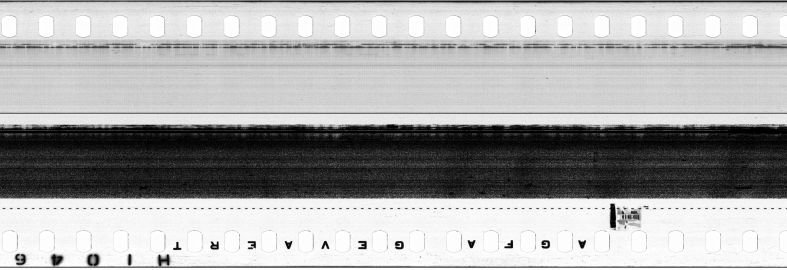 FR751142302_IDN_S_0073_1973_0133 PNG