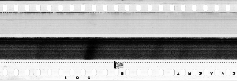FR751142302_IDN_S_0073_1973_0140 PNG