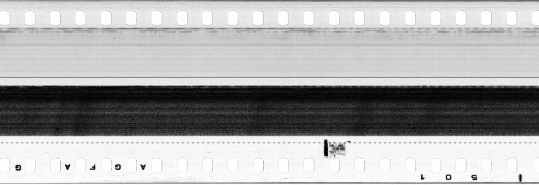 FR751142302_IDN_S_0073_1973_0141 PNG