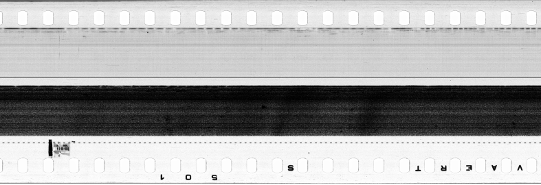 FR751142302_IDN_S_0073_1973_0146 PNG