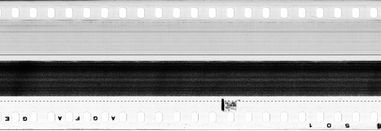 FR751142302_IDN_S_0073_1973_0150 PNG